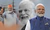 PM Modi’s 74th Birthday: A look at 10 major initiatives driving India forward