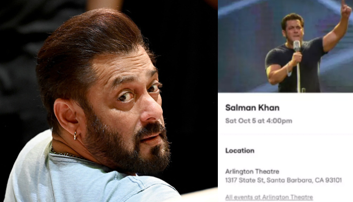 salman khan team warns usa fans aganist buying 2024 tickets