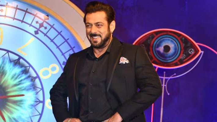 Bigg Boss 18 CONFIRMED contestants: Shehzada Dhami, Shilpa Shirodkar and others to be part of Salman Khan's show (WATCH) RBA