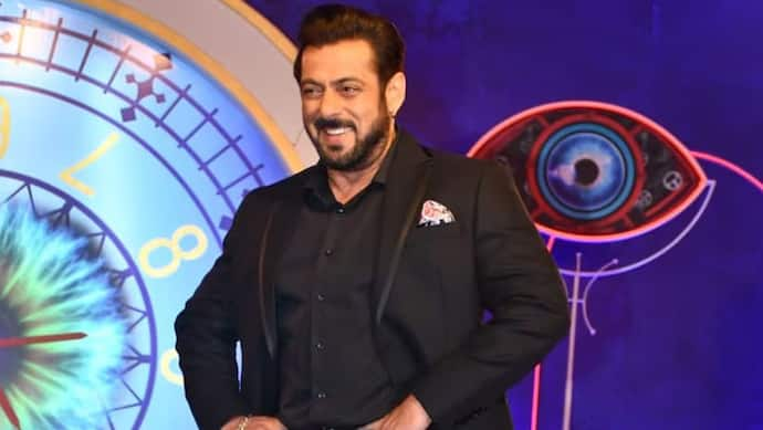 salman khan bigg boss 18 first promo