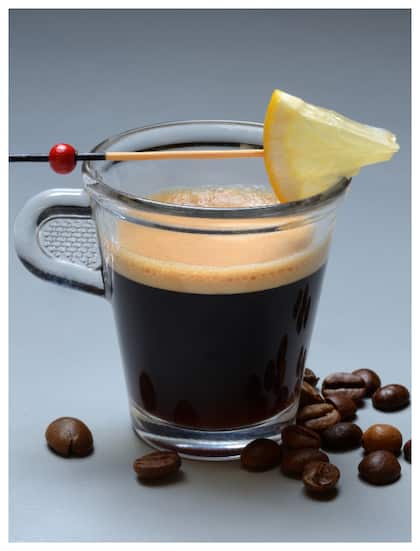 3. Potential for weight loss: