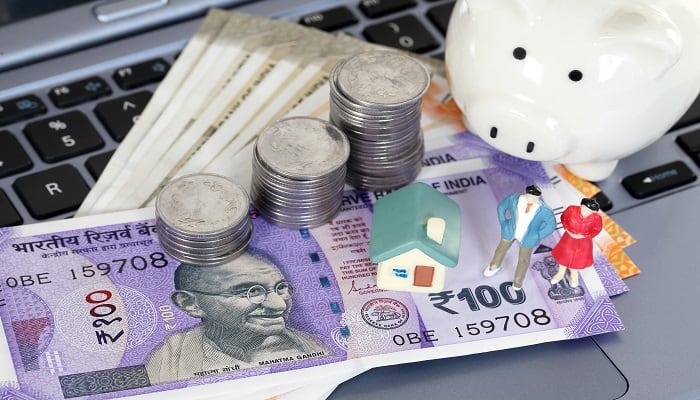 No settlements in govt securities, Forex, money markets on September 18: Here's why AJR