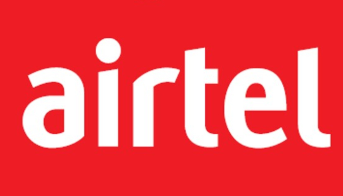 Bharti Airtel announces three new data vouchers