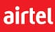 Airtel AI tool का कमाल, पहले ही दिन पकड़े 11.5 करोड़ स्पैम कॉल