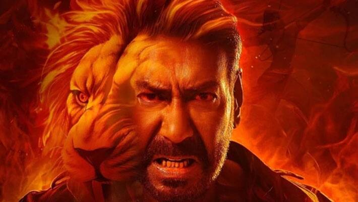 singham again release date change