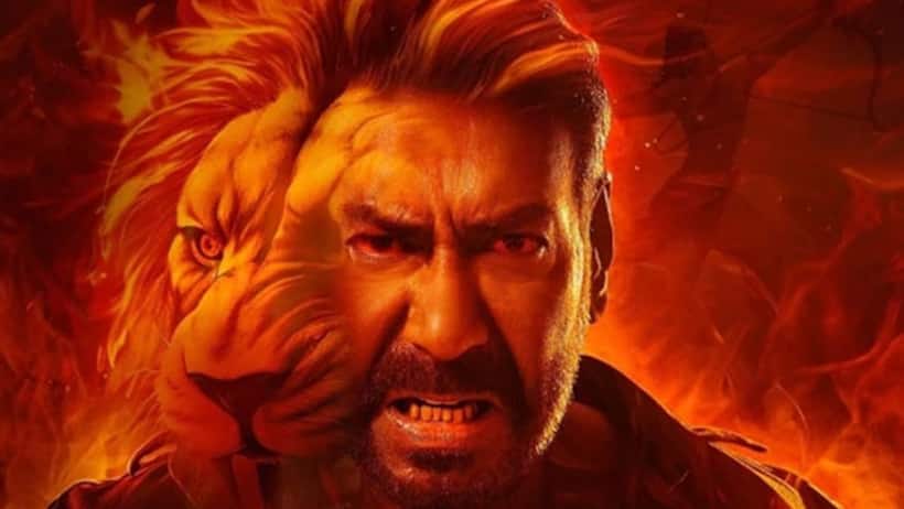 singham again release date change