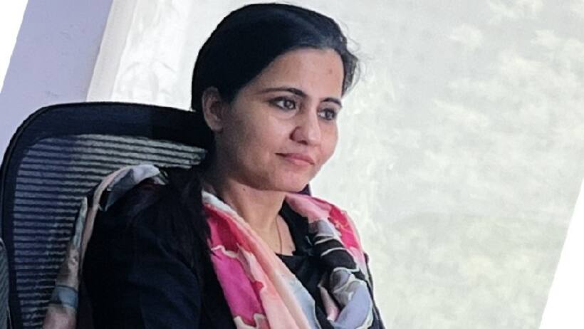 कैसे बनाया सक्सेसफुल स्टार्टअप? 9 से 5 की जॉब छोड़ी, यूनिक आइडिया पर काम, 5 साल में 100 करोड़ का इम्पायर 