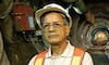 Meet E Sreedharan, the man who made Delhi Metro an incredible success