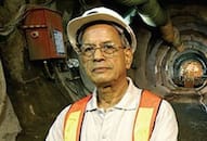 Meet E Sreedharan, the man who made Delhi Metro an incredible success iwh