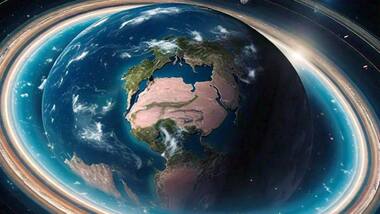 Asianet Image