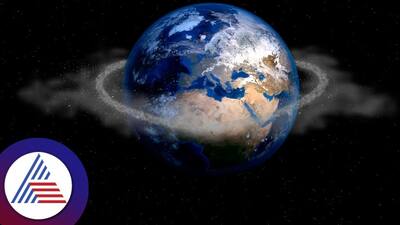 Earth's end is near: Scientists reveal shocking news; predict result of uncontrolled climate change