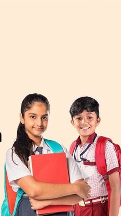 <p>फाईनेंस मिनिस्टर निर्मला सीतारमण 18 सितंबर को NPS वात्सल्य योजना की शुरुआत करेंगी, जिसमें बच्चों के लिए पेंशन एकाउंट खोलने की सुविधा मिलेगी। जाने इसमें कैसे करें निवेश और इसके लाभ।</p>
