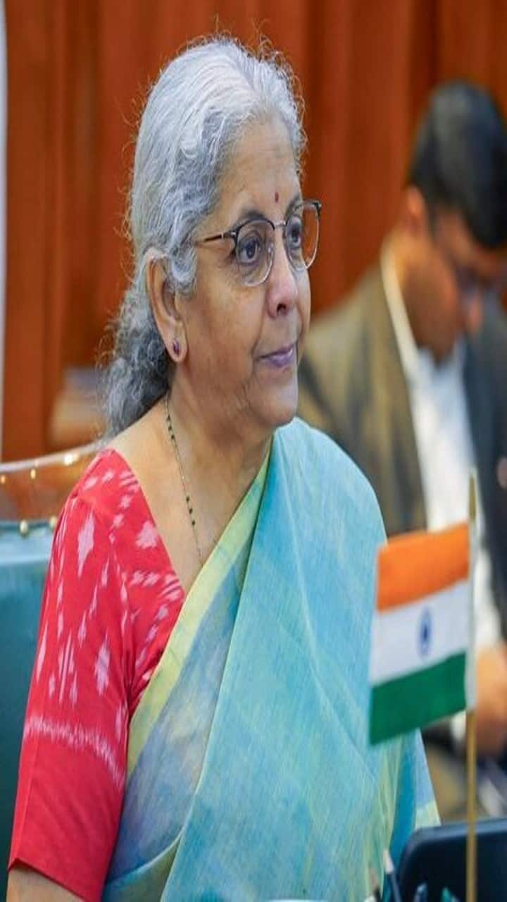 nps-vatsalya-yojna-2024-launch-by-nirmala-sitharaman