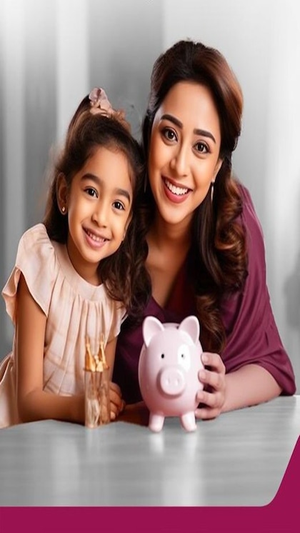 <p>यूनियन फाईनेंस मिनिस्टर निर्मला सीतारमण ने केंद्रीय बजट 2024-25 में इसकी घोषणा की थी। यह योजना बच्चों के लिए फाईनेंसियल सिक्योरिटी और लांग टर्म वेल्थ के लिए महत्वपूर्ण कदम है।</p>
