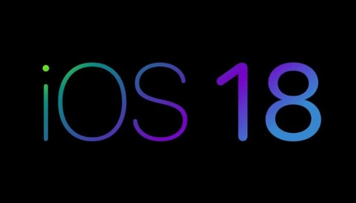 iOS 18 rolled out in India: How to download Apple's latest update? Check eligible iPhones and more gcw