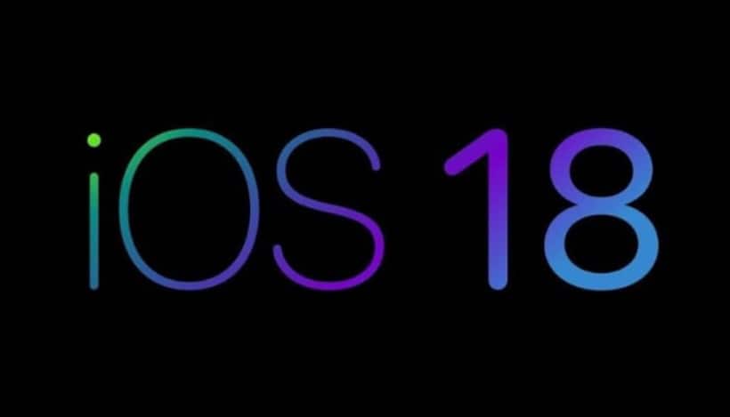 iOS 18 rolled out in India: How to download Apple's latest update? Check eligible iPhones and more