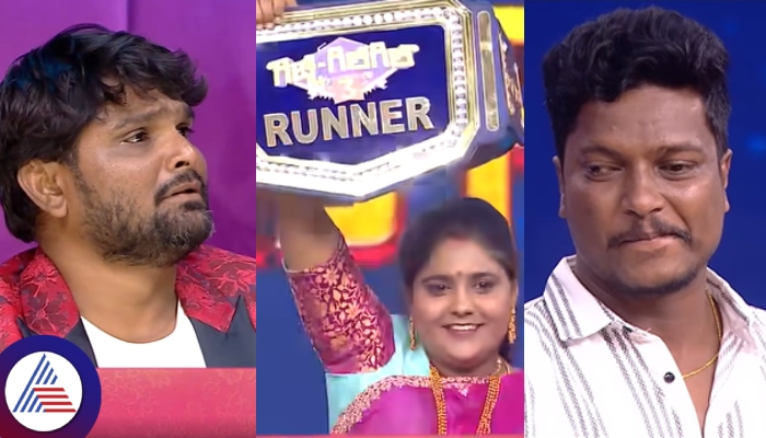 Do you know who is guru who taught Tukali Manasa comedy sat