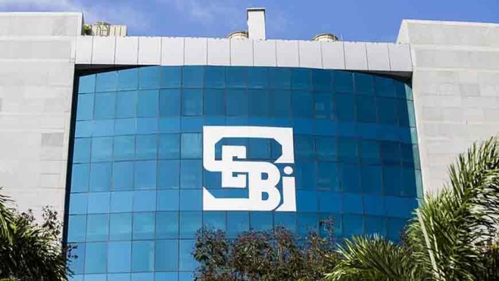 SEBI board meeting: Key topics likely to be discussed today; all you need to know AJR