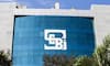 SEBI New circular: अब बोनस शेयर जारी करने के प्रॉसेस को किया गया तेज, जानें कैसे