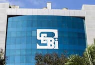 sebi-new-circular-bonus-shares-availability-t+2-days