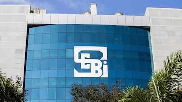 sebi-new-circular-bonus-shares-availability-t+2-days