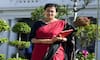 aap-leader-atishi-becomes-new-chief-minister-of-delhi-details-on-net-worth-and-profile