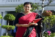 aap-leader-atishi-becomes-new-chief-minister-of-delhi-details-on-net-worth-and-profile