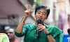 Aam Aadmi Party started government formation talks in Delhi; Atishi Marlena to be sworn in as Chief Minister soon