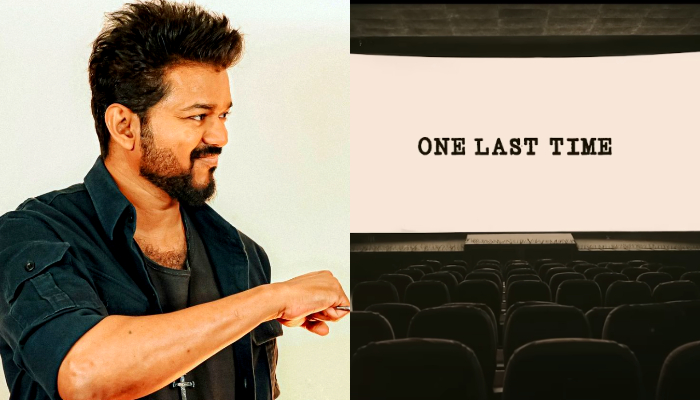 two actors rejected the story of thalapathy 69 before says reports