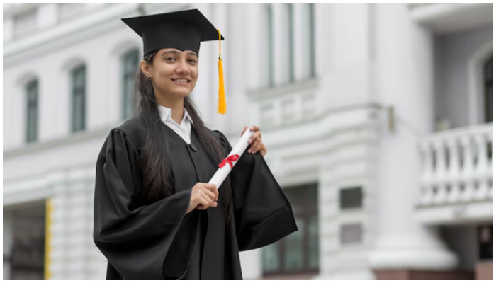 8 Proven strategies to secure a fully funded international scholarship successfully NTI