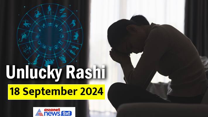 Unlucky-Rashifal_18-sept-2024