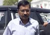 political formula behind Arvind kejriwal's resignation strategy akb