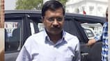 political formula behind Arvind kejriwal's resignation strategy akb