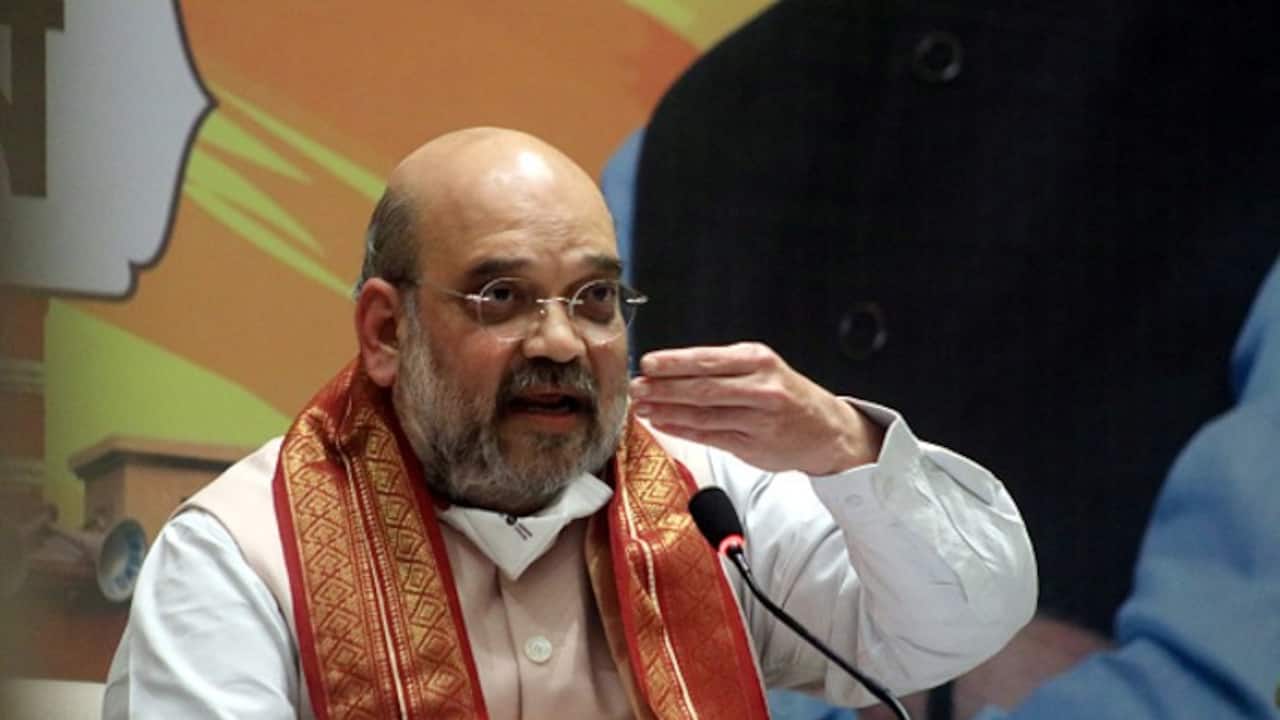 Centre allocates Rs 72 cr to Kerala for disaster mitigation, Rs 1,115.67 cr in total to various states