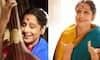 Vidya Balan to step into the shoes of MS Subbulakshmi jsp