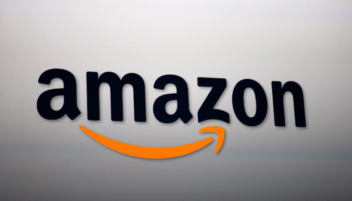 Amazon decided to end Work From Home as CEO Andy Jassys send memo to employees