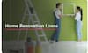 Dream Home Makeover: Fund Your Renovation with Hero FinCorp’s Home Renovations Loan