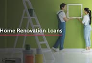 Dream HOme Makeover: Fund Your Renovation with hero FinCorp's Home Renovations Loan