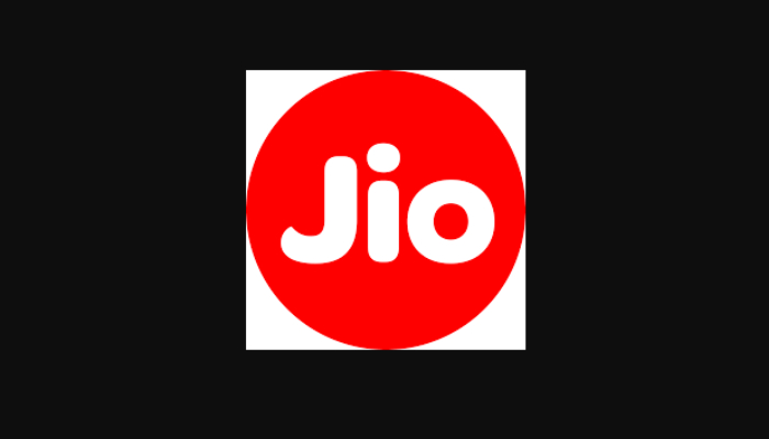 Jio users across India report network outrage