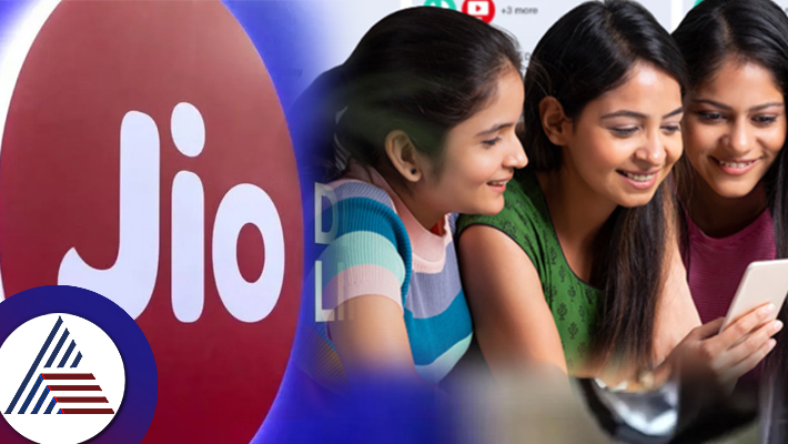 The Jio network now given some great offers to its customers starting from 91 rupees plan here full details suc