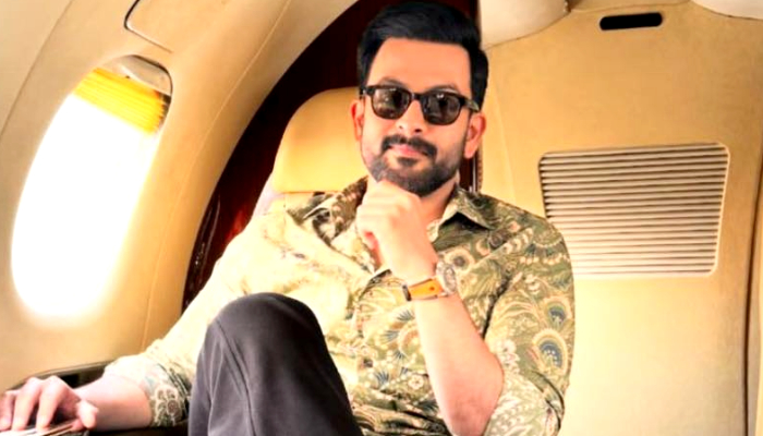 prithviraj sukumaran bought 30 crores luxury apartment in mumbai