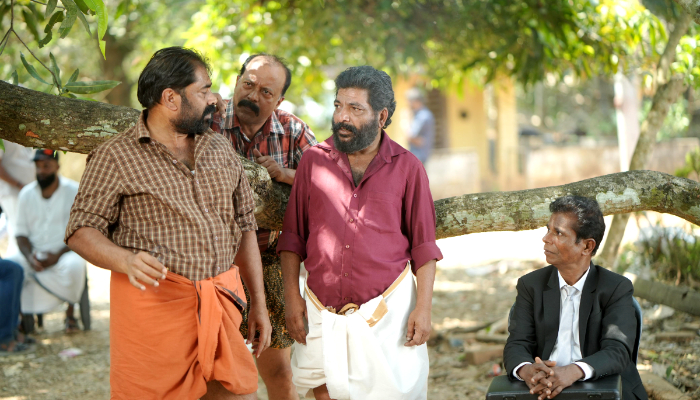 kuttante shinigami malayalam movie new release date announced