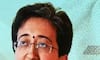 As the new Chief Minister of Delhi, Atishi will enjoy these benefits