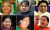 India’s female Chief Ministers with the longest tenures: Check complete list 