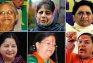 longest-serving-women-chief-ministers-india