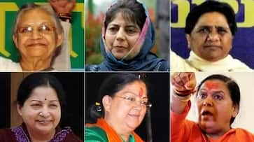 longest-serving-women-chief-ministers-india