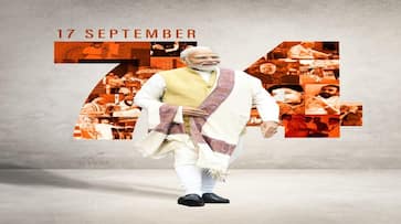 pm-narendra-modi-diet-and-fitness-secrets-on-his-birthday