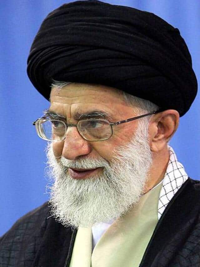 iran-supreme-leader-khamenei-10-points