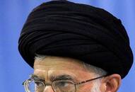 iran-supreme-leader-khamenei-10-points