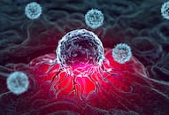 new-cancer-therapy-overcomes-resistance-to-current-treatments